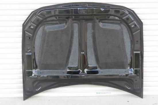 引き取り限定　86 ZN6 BRZ ZC6 カーボン ボンネット TOYOTA86(ZN6) SUBARU BRZ(ZC6) Parts エクステリア カーボン製品