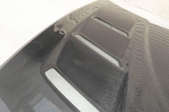 morphose 無地　ボンネット　黒 シャーロットフリルボンネット - ボンネット、ヘッドドレス