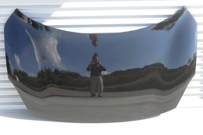 マレーナ✴️フォロー割商品有り✴️ 4代目スイフト・スイフトスポーツ（平成29年～）純正形状トヨシマ