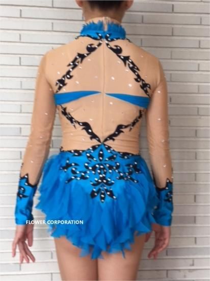 新体操 レオタード 新体操 レオタード 新体操 レオタード 競技用 新体操の競技用