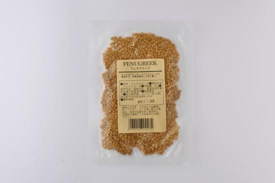 インド産 フェヌグリーク スパイス堂 インド産 フェヌグリーク スパイス堂