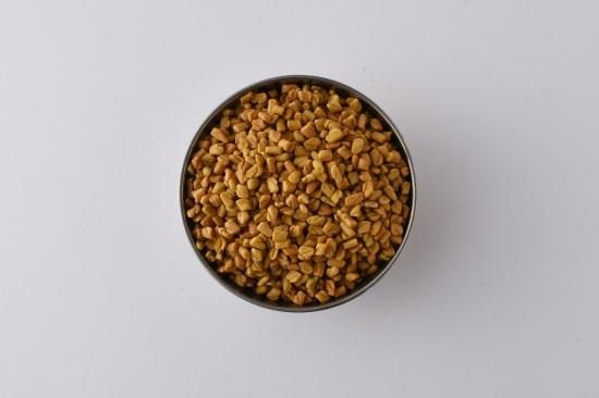 インド産 フェヌグリーク スパイス堂 インド産 フェヌグリーク スパイス堂