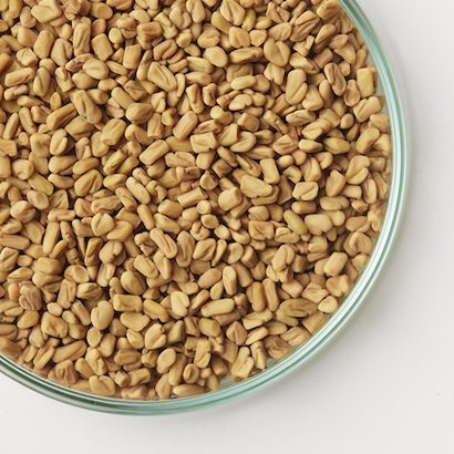 sunya - FENUGREEK SEED/ե̥꡼