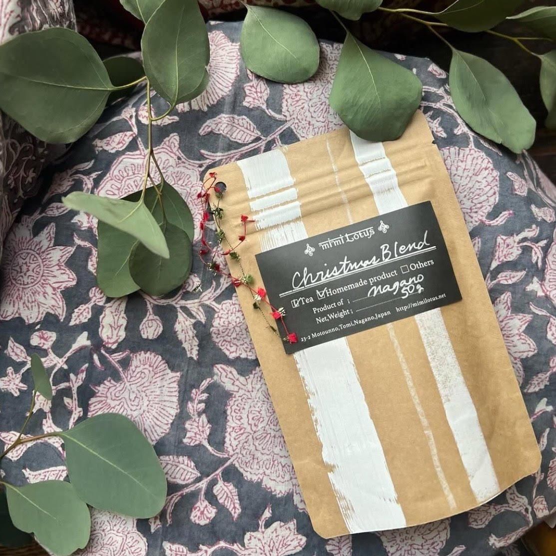 sunya - mimi lotus١ꥹޥ֥