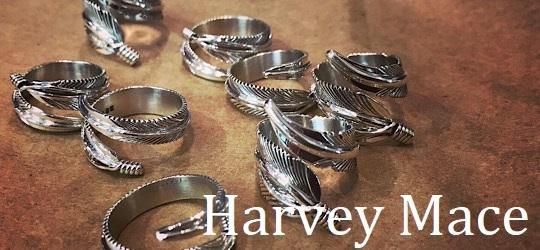 ジェニファーカーティス バングル シルバーアクセサリー インディアン 