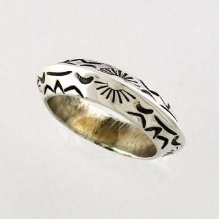 ▷ レイアダカイ - インディアンジュエリー専門店 Sandia ▷ レイアダカイ - インディアンジュエリー専門店 Sandia