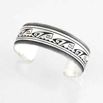 BANGLE - インディアンジュエリー専門店 Sandia BANGLE - インディアンジュエリー専門店 Sandia