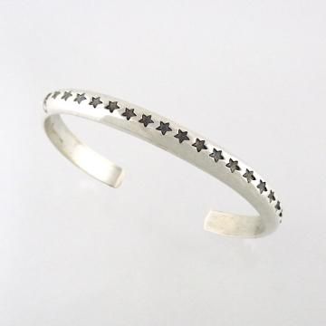 BANGLE - インディアンジュエリー専門店 Sandia