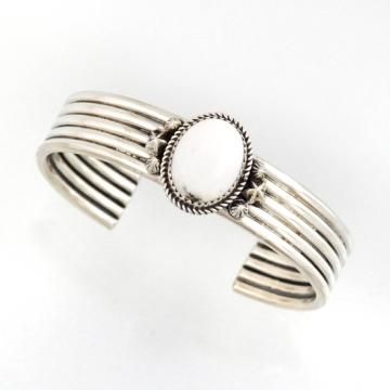 133mm5Line ۥ磻ȥХ󥰥 By Tanya Mace/Tee Mace