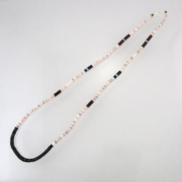 NECKLACE - 名古屋の栄にあるインディアンジュエリーと雑貨のお店 NECKLACE - 名古屋の栄にあるインディアンジュエリーと雑貨のお店