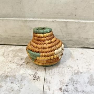 株 DAICHI　インディアンジュエリー3点セット 楽天市場】インディアンジュエリー ズニ族 3連 マルチストーン