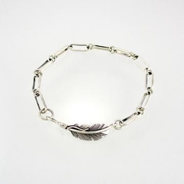 BRACELET - インディアンジュエリー専門店 Sandia BRACELET - インディアンジュエリー専門店 Sandia