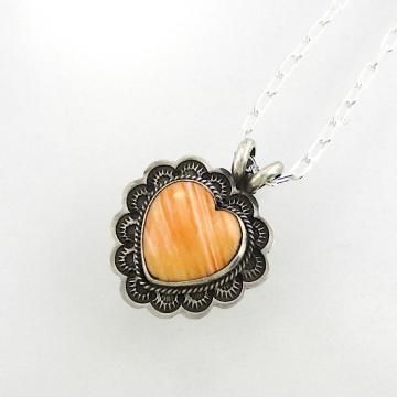 ▷ サンシャインリーブス - インディアンジュエリー専門店 Sandia ▷ サンシャインリーブス - インディアンジュエリー専門店 Sandia