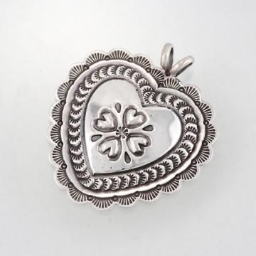 ▷ サンシャインリーブス - インディアンジュエリー専門店 Sandia ▷ サンシャインリーブス - インディアンジュエリー専門店 Sandia