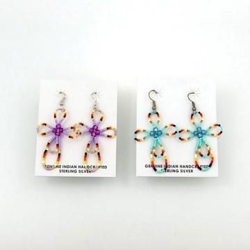 クロス/十字✚ - インディアンジュエリー専門店 Sandia クロス/十字✚ - インディアンジュエリー専門店 Sandia