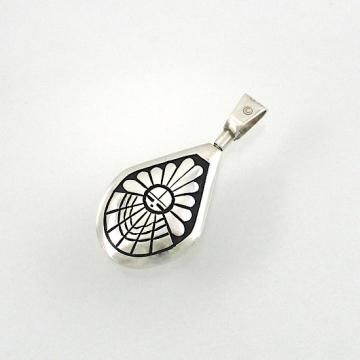 ▷ オーバーレイ - インディアンジュエリー専門店 Sandia