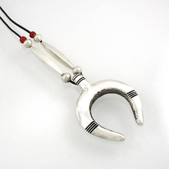 P*k様 シッピークレイジーホース ナジャ P*k様 シッピークレイジーホース ナジャ - メルカリ