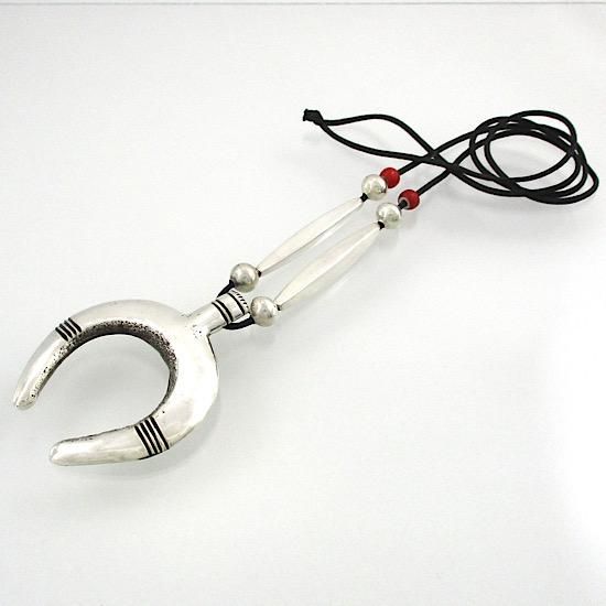 P*k様 シッピークレイジーホース ナジャ P*k様 シッピークレイジーホース ナジャ - メルカリ