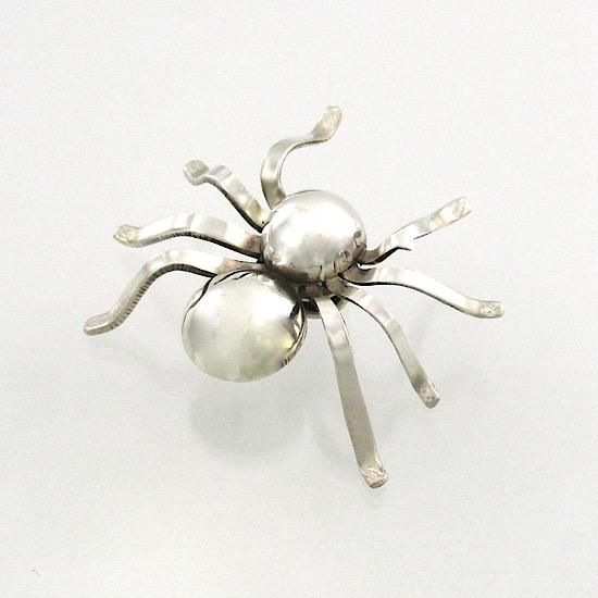 ホット セールの通販 By スパイダーシルバーピン Cippy インディアン - Horse Crazy アクセサリー
