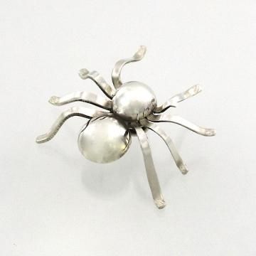 ▷ シッピークレイジーホース - インディアンジュエリー専門店 ▷ シッピークレイジーホース - インディアンジュエリー専門店