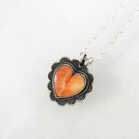 インデアンジュエリーナバホ族 Sunshine Reevesハートバレッタ 楽天市場】インディアンジュエリー ナバホ族 Sunshine Reeves
