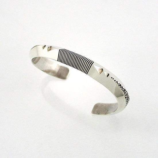 ひさしぶりのノーバートペシュラカイ !!! | Indian jewelry ひさしぶりのノーバートペシュラカイ !!! | Indian jewelry