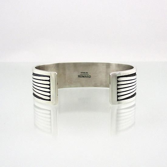 最終特価サンバーストインディアンジュエリーバングル サンバーストバングル | バングル,シルバーバングル