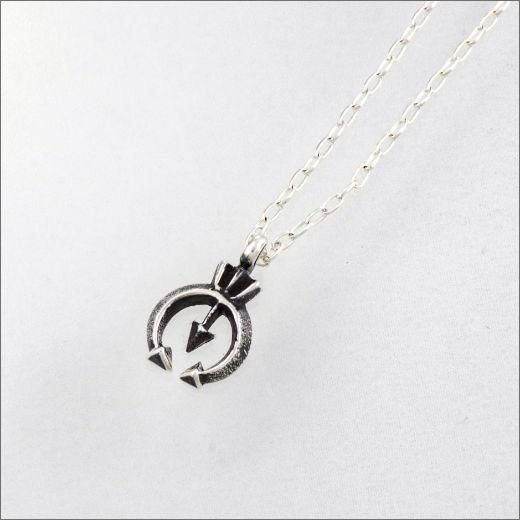 ミュージアムオブジュエリー ペンダントヘッド ピアス セット 2025年