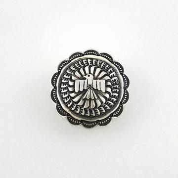 ▷ サンシャインリーブス - インディアンジュエリー専門店 Sandia ▷ サンシャインリーブス - インディアンジュエリー専門店 Sandia