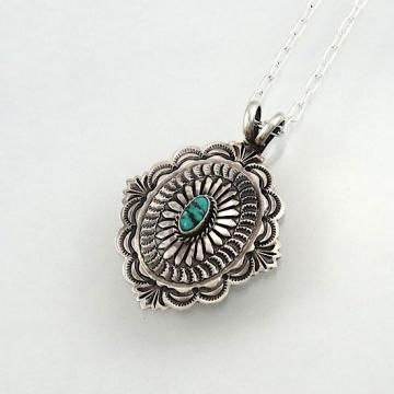 ץڥ  By Sunshine Reeves