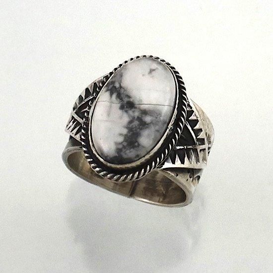 ゲイリーリーブス