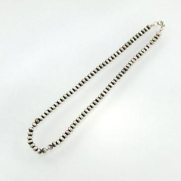 NECKLACE - インディアンジュエリー専門店 Sandia NECKLACE - インディアンジュエリー専門店 Sandia