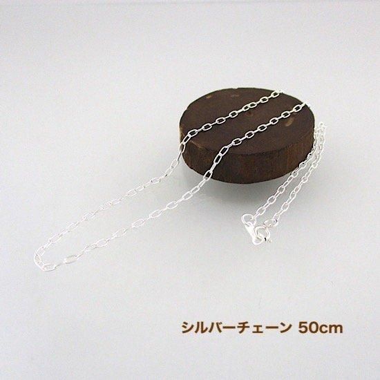 14Kオールゴールドナジャペンダント By Aaron Anderson 14Kオールゴールドナジャペンダント By Aaron Anderson