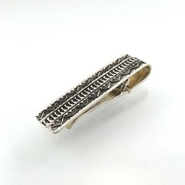Indian Jewelry FUNNY公式ストア ズニ族 インレイ スタッド