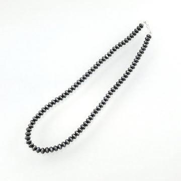 NECKLACE - インディアンジュエリー専門店 Sandia NECKLACE - インディアンジュエリー専門店 Sandia
