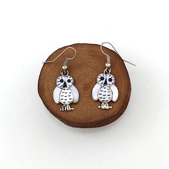 184909210.jpg?cmsp_timestamp=