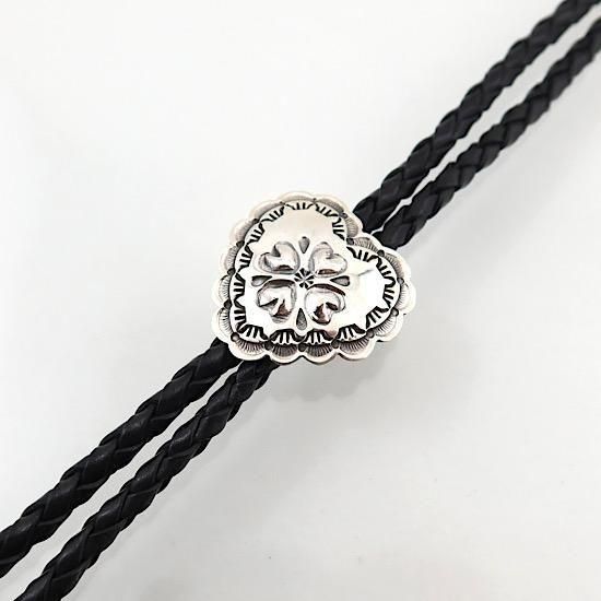 186214469.jpg?cmsp_timestamp=