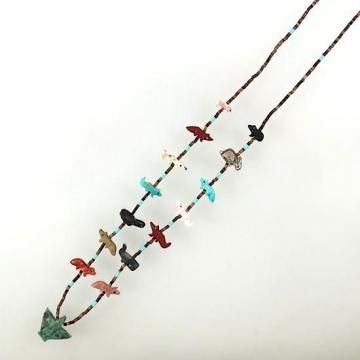 <img class='new_mark_img1' src='https://img.shop-pro.jp/img/new/icons14.gif' style='border:none;display:inline;margin:0px;padding:0px;width:auto;' />70cmۥեƥåͥå쥹 ޥ顼 By Hector Goodluck
