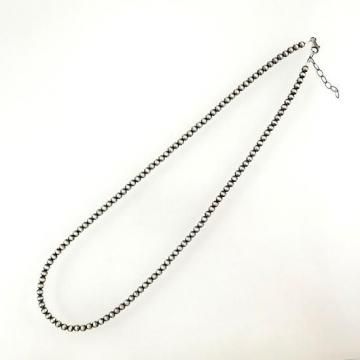 <img class='new_mark_img1' src='https://img.shop-pro.jp/img/new/icons14.gif' style='border:none;display:inline;margin:0px;padding:0px;width:auto;' />60+5cmۥʥХۥѡͥå쥹 