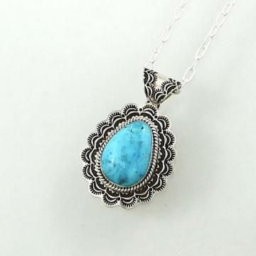 大人気定番商品 インディアンジュエリー専門店 Sandia アクセサリー