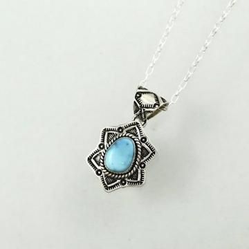 <img class='new_mark_img1' src='https://img.shop-pro.jp/img/new/icons14.gif' style='border:none;display:inline;margin:0px;padding:0px;width:auto;' />ڥ ֥롼С By Kevin Ramone
