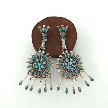 <img class='new_mark_img1' src='https://img.shop-pro.jp/img/new/icons14.gif' style='border:none;display:inline;margin:0px;padding:0px;width:auto;' />饹ԥ By Merlinda&Delbert Chavez