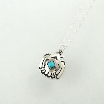 <img class='new_mark_img1' src='https://img.shop-pro.jp/img/new/icons14.gif' style='border:none;display:inline;margin:0px;padding:0px;width:auto;' />ʥХ С ڥ