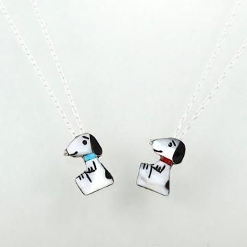 <img class='new_mark_img1' src='https://img.shop-pro.jp/img/new/icons14.gif' style='border:none;display:inline;margin:0px;padding:0px;width:auto;' />쥤̤ξʥڥ By Shenel Comosona
