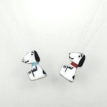 <img class='new_mark_img1' src='https://img.shop-pro.jp/img/new/icons14.gif' style='border:none;display:inline;margin:0px;padding:0px;width:auto;' />쥤̤礭ʥڥ By Shenel Comosona