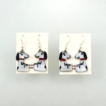 <img class='new_mark_img1' src='https://img.shop-pro.jp/img/new/icons14.gif' style='border:none;display:inline;margin:0px;padding:0px;width:auto;' />쥤̤Υԥ  By Shenel Comosona