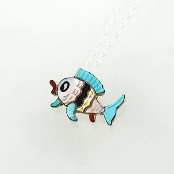 <img class='new_mark_img1' src='https://img.shop-pro.jp/img/new/icons14.gif' style='border:none;display:inline;margin:0px;padding:0px;width:auto;' /> 쥤ԥڥ 