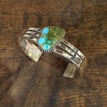 WHEEL WORKS ホイールワークス Triangle Bangle トライアングル