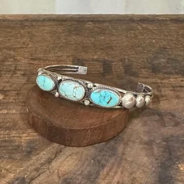 WHEEL WORKS ホイールワークス Triangle Bangle トライアングル