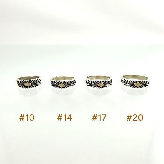 Paddy & Bridget & Their Great Friends国内盤 Paddy & Bridget & Their Great Friends国内盤 Paddy & Bridget